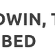 Illustration for article titled Irrefutable Proof That em/emHeadlines About iThe Boss Baby/i Are the Best Things On the Internet